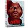 Dexter - Season 5 [DVD]